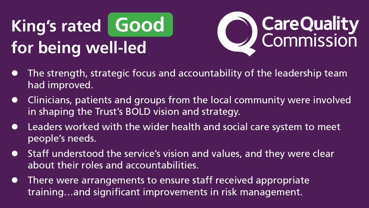 Clive Kay tweet media