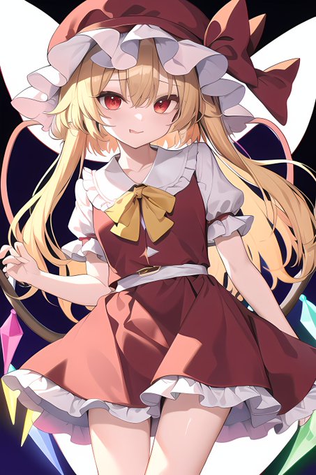 直筆色紙　東方　小悪魔　こぁ　一代大佐　世は並べて事も無し 直筆色紙 東方 小悪魔 こぁ 一代大佐 世は並べて事も無し