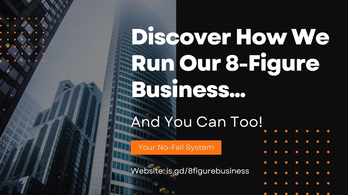 SeguridadTota20's tweet photo. Discover How We Run Our 8-Figure Business Entirely on The Groove Platform and You Can Too! 

👉 https://t.co/AOjt1VDnHn

#internetmarketing #onlinebusiness #businessowners #digitalmarketing #OnlineAdvertising #productcreator #productmarketing #inflationbusters #lifechangingonline https://t.co/FFHQTgLOmd