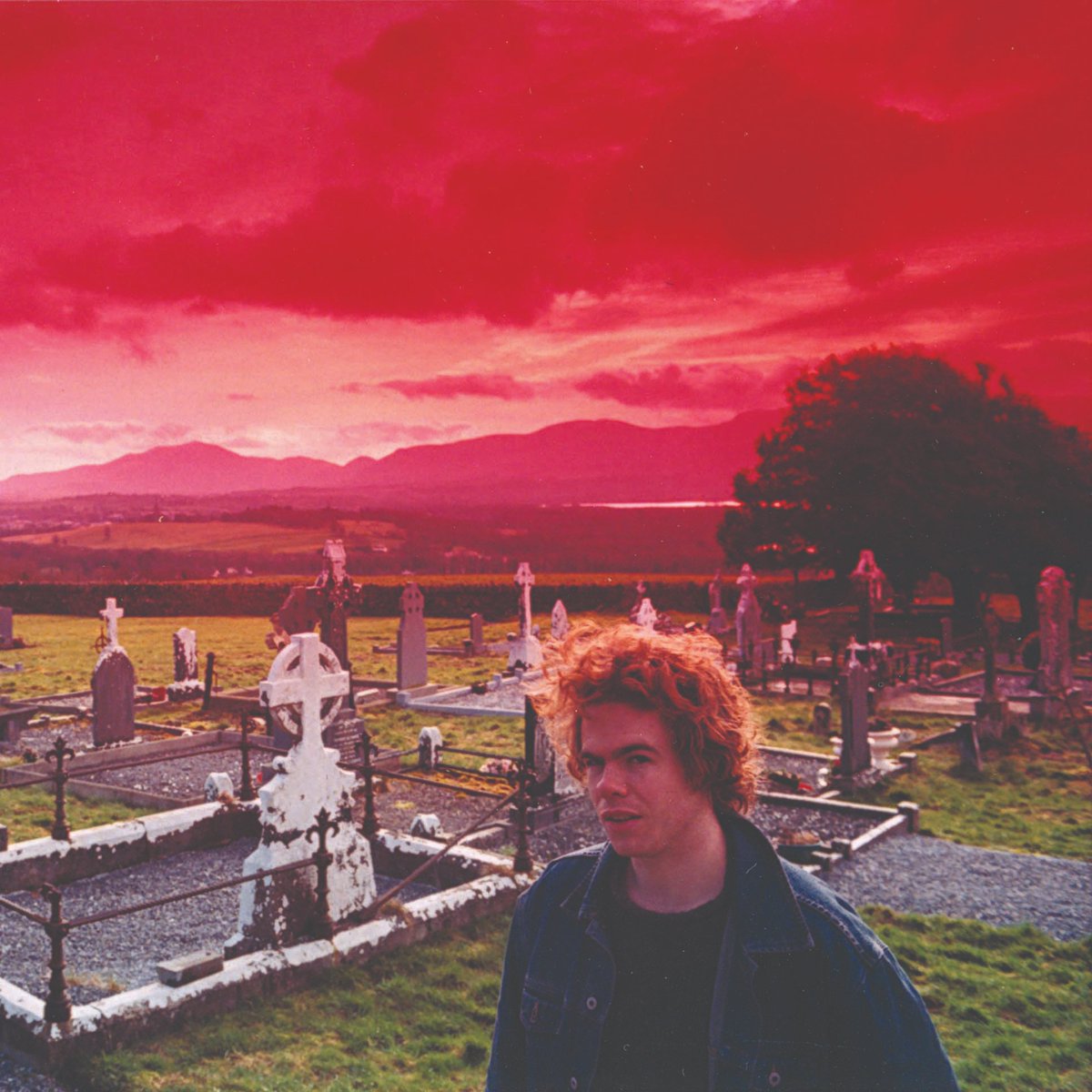 Josh Ritter tweet media