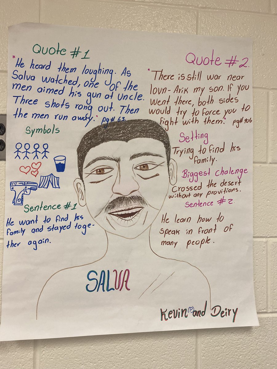 Nikki Cobb-Struzynski tweet media