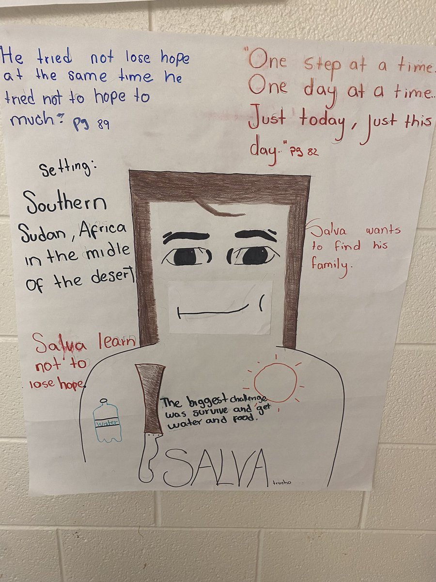 Nikki Cobb-Struzynski tweet media