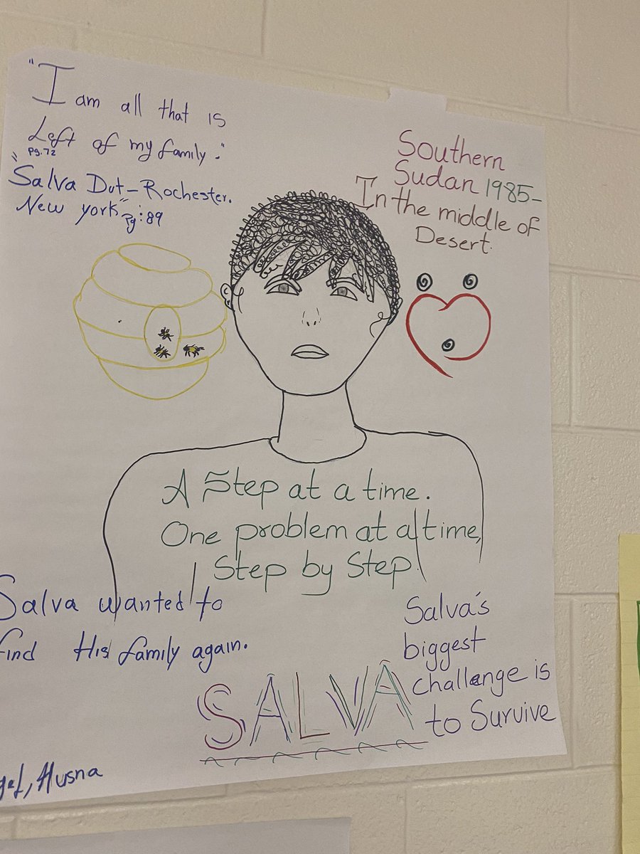 Nikki Cobb-Struzynski tweet media