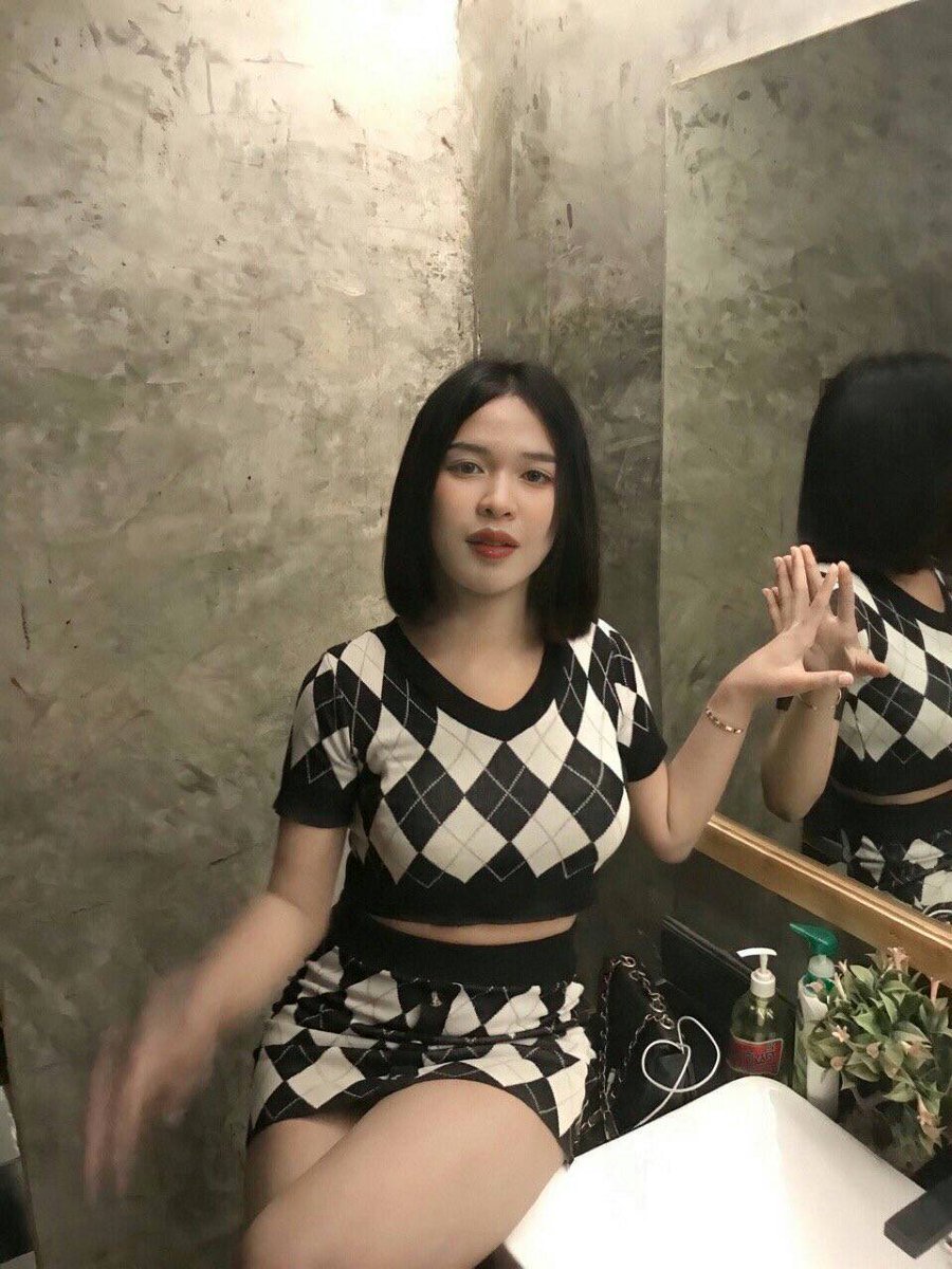 Santiag01873039's tweet photo. #รับงานหาดใหญ่

ไอดี 443kim
😛เด็กบ้านๆอมเก่ง รับชั่วคราว 😛 https://t.co/vvfDNABN0D