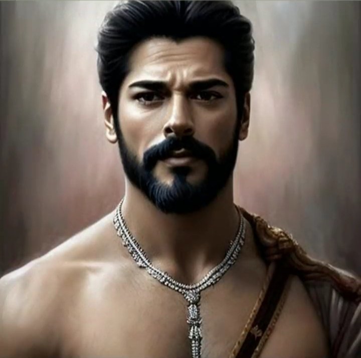 burakneslih's tweet photo. @burakozcivit #BurakÖzçivit #burak #ozcivitburak #kemal #burakozcivit  🔥🔥🤤🤤🇹🇷♾️💙❤️ https://t.co/A2Y6VQOiXP