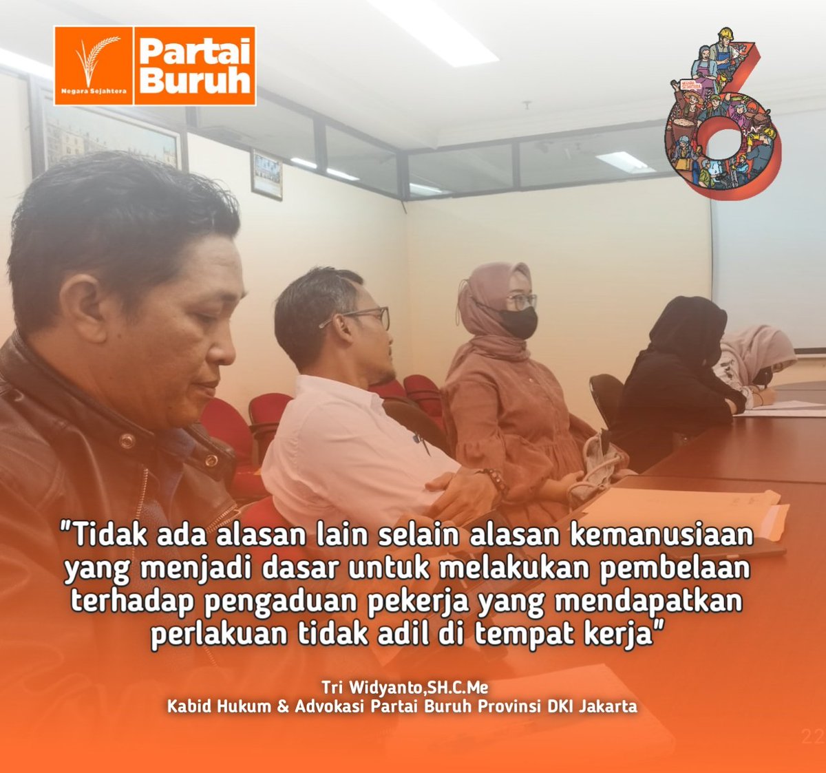 Tri Widyanto👌 tweet media