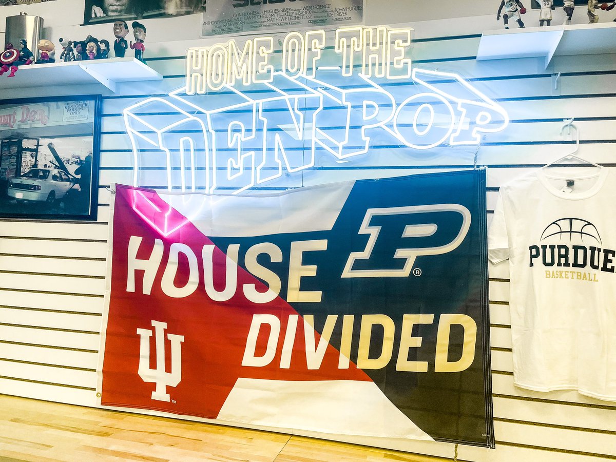 The Discount Den tweet media