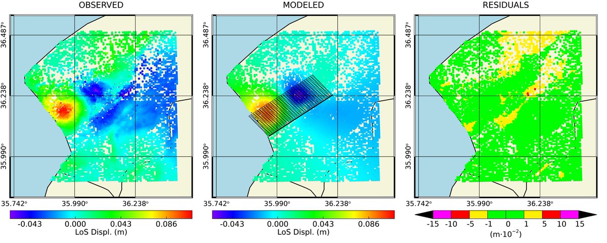 Simone Atzori tweet media