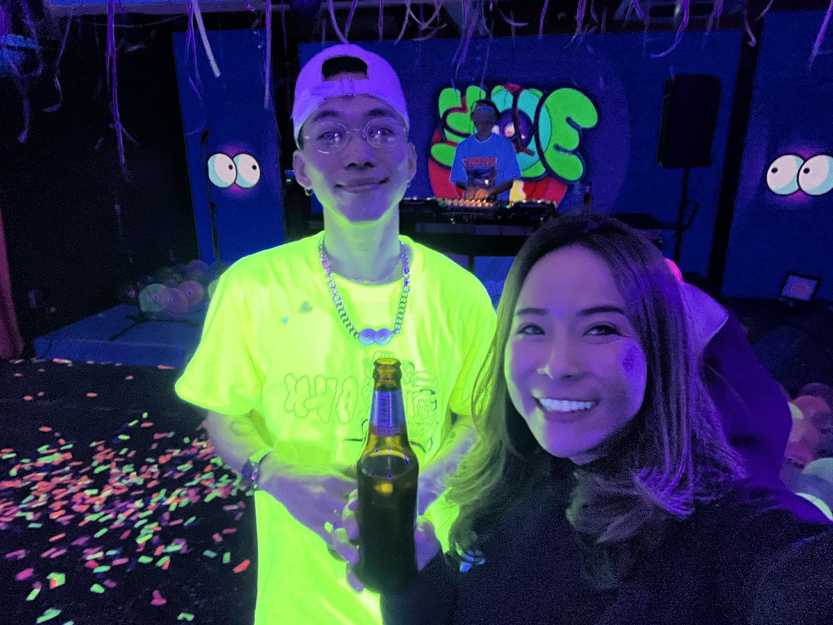 𝒾𝓈ℴ𝓁𝒶𝓉𝒾ℴ𝓃 ℰ 🏝 𝙸𝚜𝚘lationE.moca🍭 tweet media