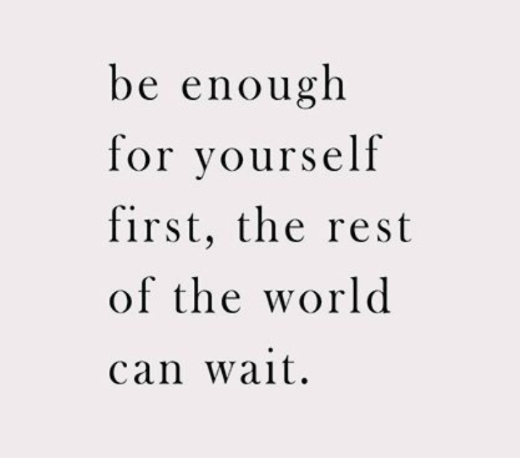 MSWorld_Inc's tweet photo. be kind to you. πππ #takecareofyou #wellness #MS #MultipleSclerosis #multiplesclerosisawareness #livingwithms #livingbeyondms #thisisms #mscommunity https://t.co/BhodYzB9BN