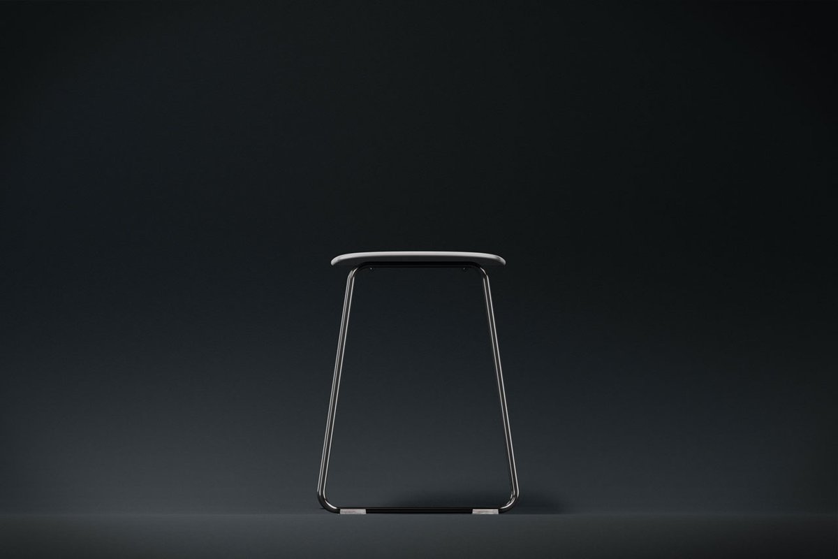 etage8's tweet photo. Duschhocker für @hewi_gmbh – Renderstudien

#architonic #hewi #furniture #minimaldesign #render #rendering #interiors #rendering3d #productshots #designdetails #details #designart #furnituredesign #productdesign #produktdesign #industrialdesign #germandesign #madeingermany https://t.co/MRv5Xq2na0
