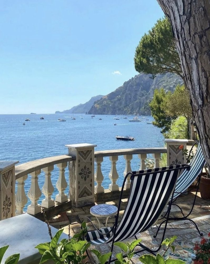 W0rld2026's tweet photo. Positano, Italy https://t.co/vWVcmHwoeZ
