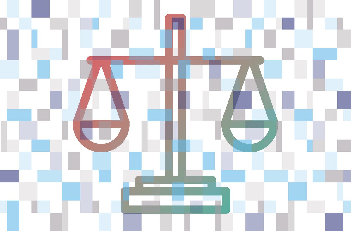 Wordt een melding afgewezen, dan kan er een herziening worden gevraagd. Onlangs vond de voorzitter dat enkele vragen in het onderzoek nog beantwoord moesten worden. Het onderzoek werd heropend. bit.ly/3EuC4ia