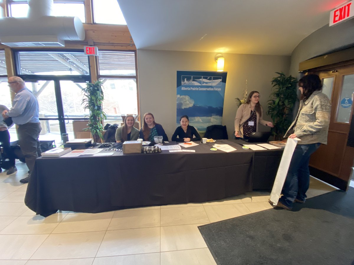Pcesc2023's tweet photo. Need to register? These smiling faces are here to help. https://t.co/938ERTvgj5