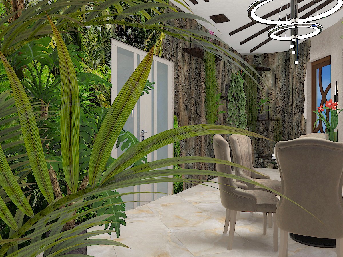 Design_StudioRM's tweet image. Дизайн інтер&apos;єру &quot;зимового саду&quot;
 #Ukrainiandesign #design #Ukraine #Україна #Ukrainiandesigninterior #interior #укртві #украртпідтримка #3dart #3dmodeling #designinterior