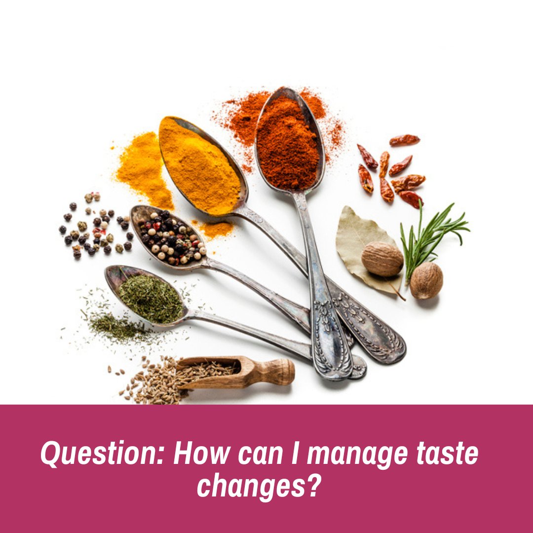 SHARECancerSupt's tweet photo. Register with Ina® to ask her more about eating well during cancer treatment. Sign up for our free service https://t.co/873VmpdB6s
#SHARECancerSupport #gyncsm #bcsm #recoveryfromcancer #cancerfoods #anticancerfood #eatwellbewell https://t.co/of4odZs9G6