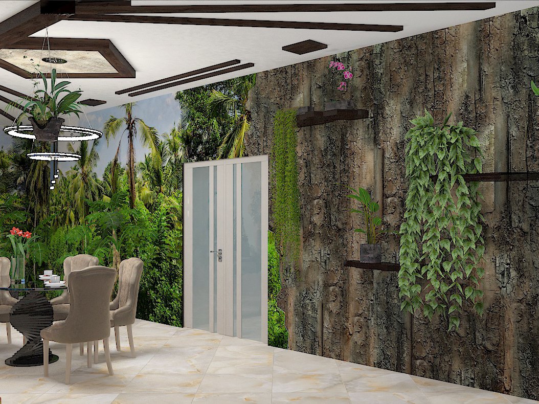 Design_StudioRM's tweet image. Дизайн інтер&apos;єру &quot;зимового саду&quot;
 #Ukrainiandesign #design #Ukraine #Україна #Ukrainiandesigninterior #interior #укртві #украртпідтримка #3dart #3dmodeling #designinterior