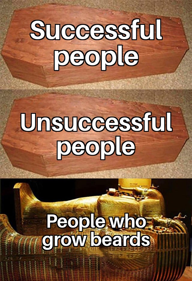 😂