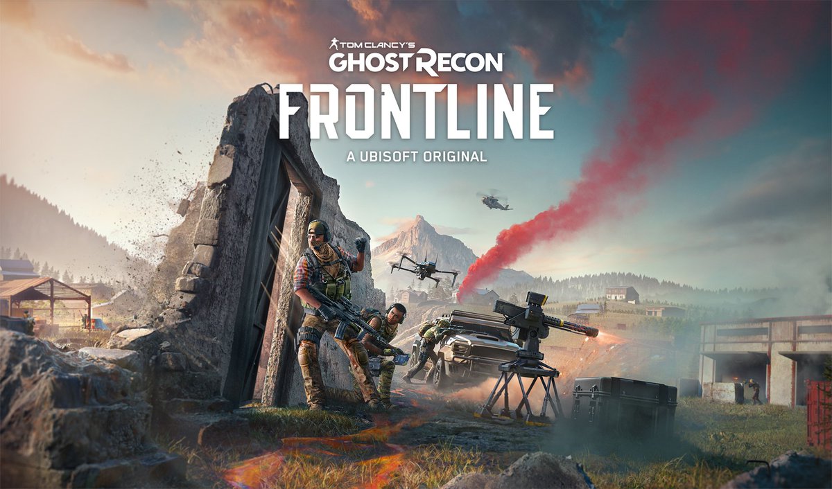 Ars Thanea tweet media