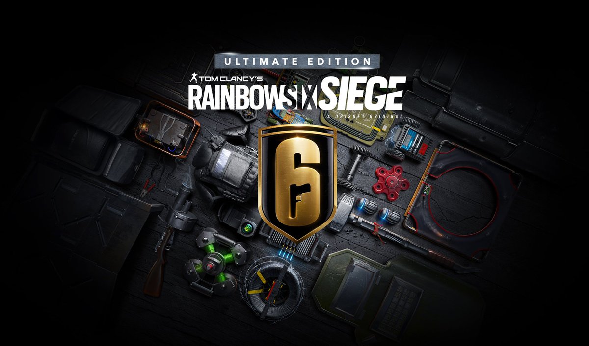 Ars Thanea tweet media