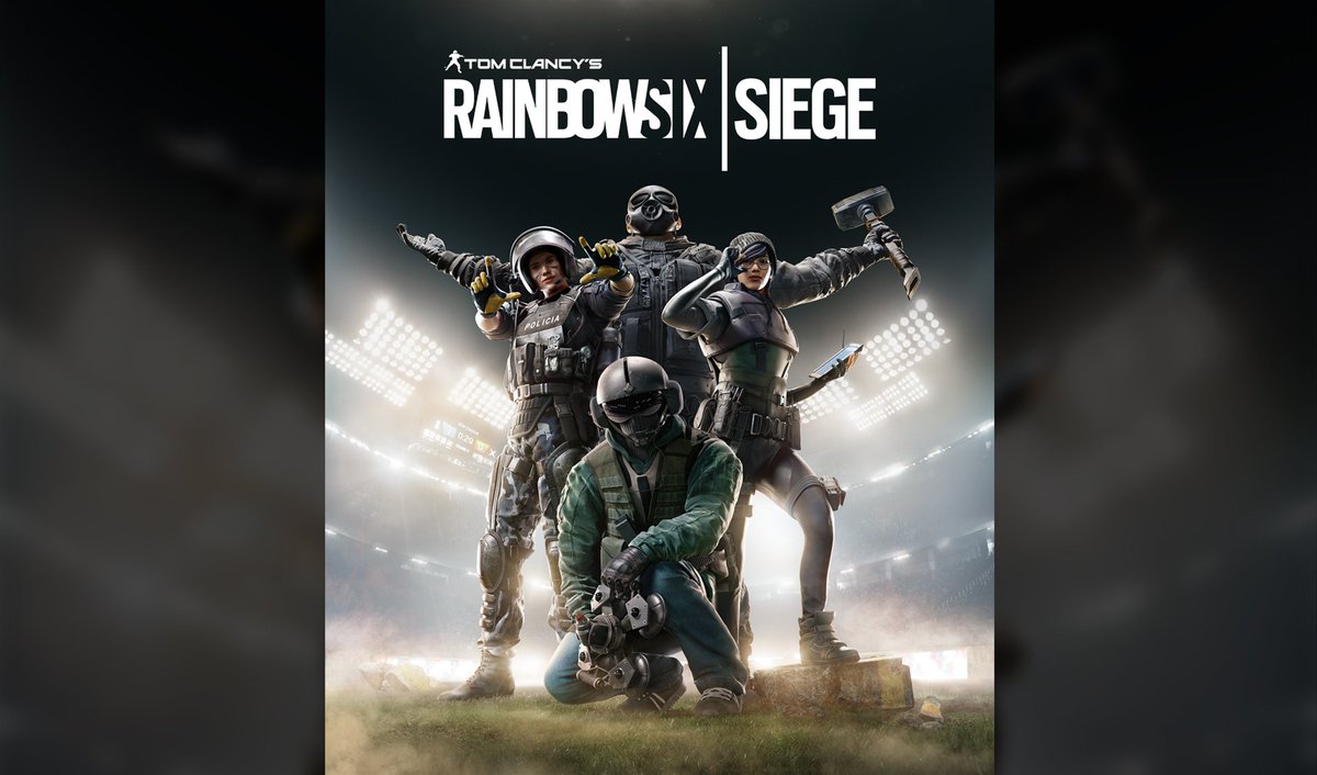 Ars Thanea tweet media