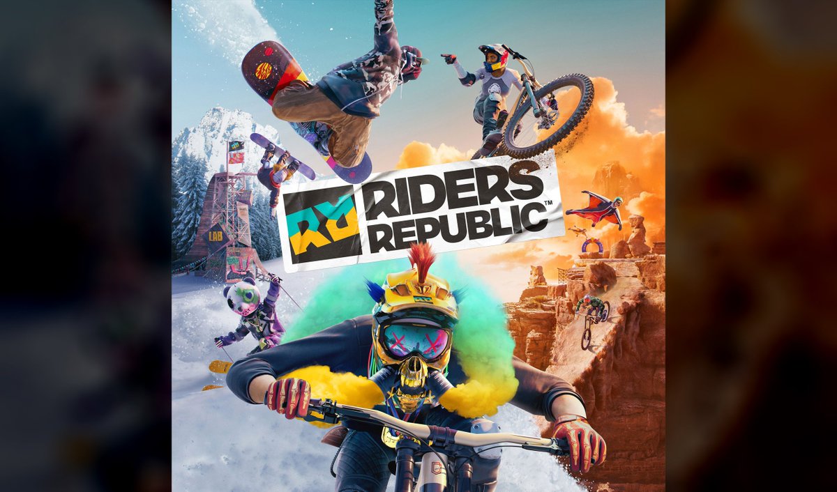 Ars Thanea tweet media