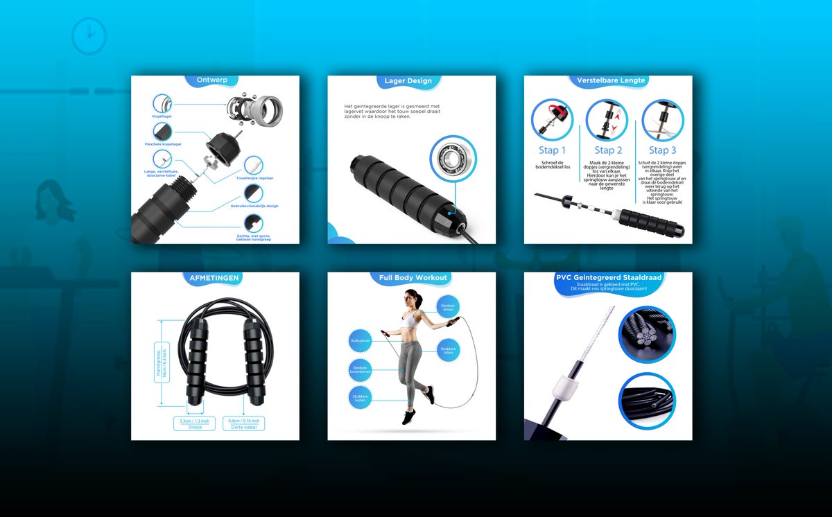 rashed_graphic7's tweet image. Are you need professional product infographic design? I will make sure you get 100% satisfactory work. 
✔ 100% Unique design ✔ Premium Infographic ✔ Advanced Photo Retouch ✔ Adjustment Color 
Visit for more info: upwork.com/services/produ…
#amazon #image_editing #infographic