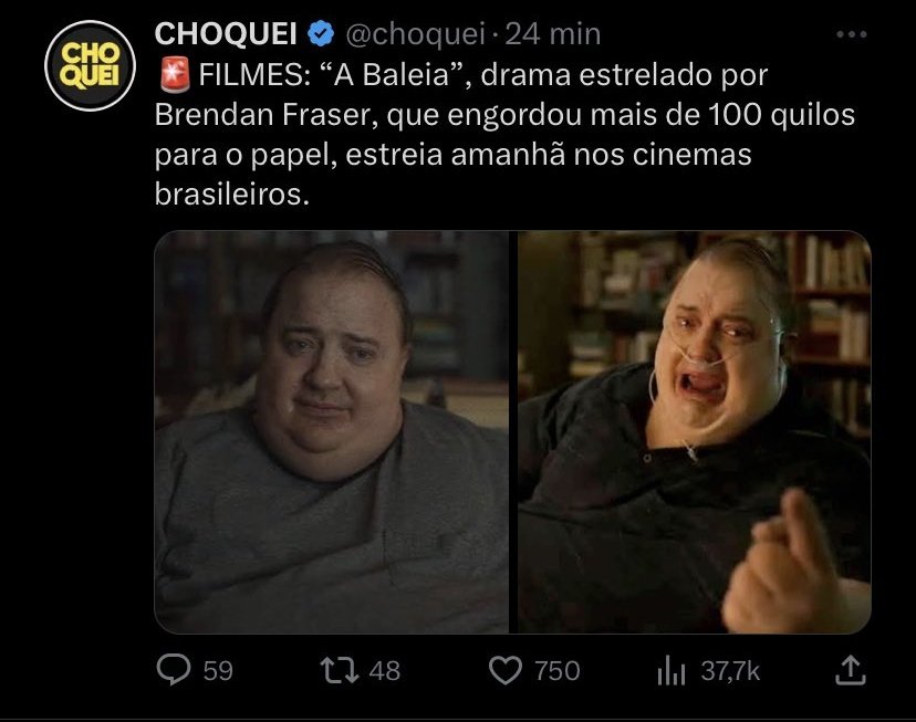 karolqueeneth's tweet photo. Dia 94: https://t.co/5kDmhhNfgM