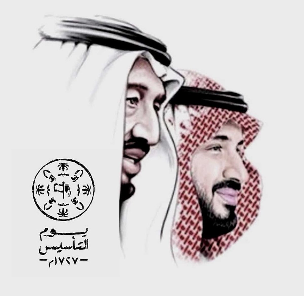 دعاء ابراهيم عليه السلام(وَإِذْ قَالَ إِبْرَاهِيمُ رَبِّ اجْعَلْ هَٰذَا بَلَدًا آمِنًا وَارْزُقْ أَهْلَهُ مِنَ الثَّمَرَاتِ مَنْ آمَنَ مِنْهُم بِاللَّهِ وَالْيَوْمِ الْآخِرِ ۖ قَالَ وَمَن كَفَرَ فَأُمَتِّعُهُ قَلِيلًا ثُمَّ أَضْطَرُّهُ إِلَىٰ عَذَابِ النَّارِ ۖوَبِئْسَ الْمَصِير)