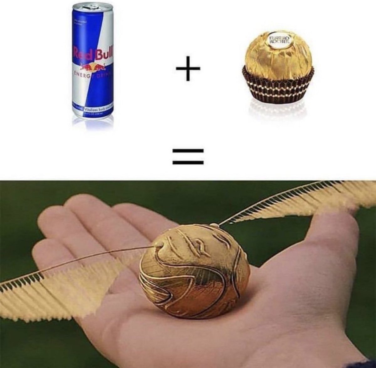 Frikifotos™ (@frikifotos) on Twitter photo 