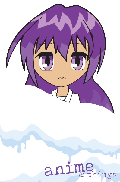 animewoodstock's tweet photo. Due to the ice storm, Anime &amp; Things will be closed today, Wednesday, February 22. Stay home, stay safe, watch anime! We'll see you tomorrow! https://t.co/uOiEHEOyci