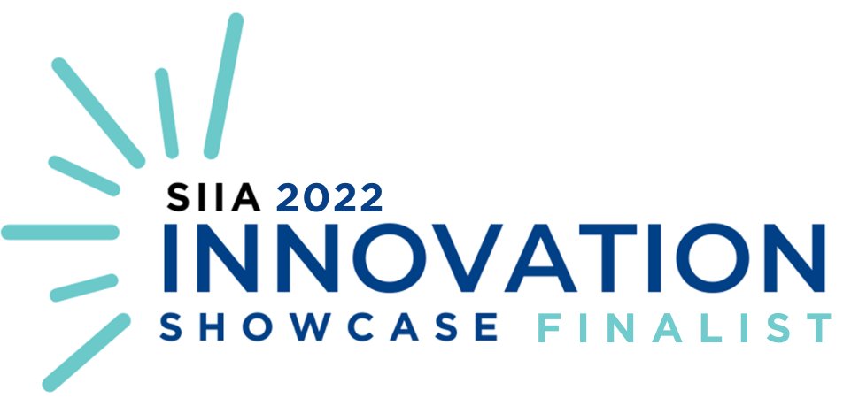 Phenomena tweet media