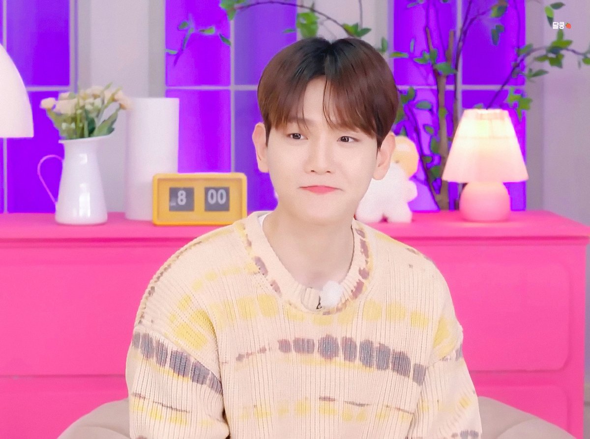 달큥 tweet media