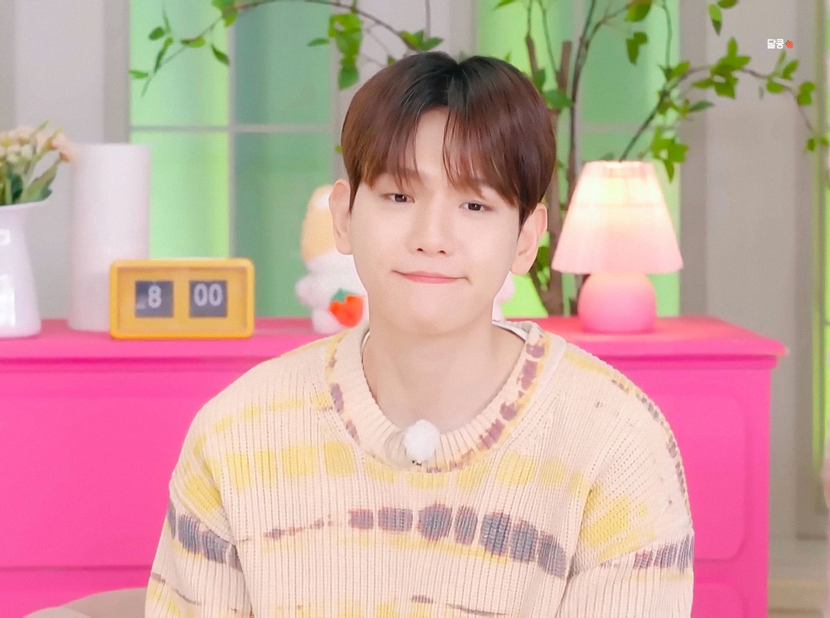 달큥 tweet media