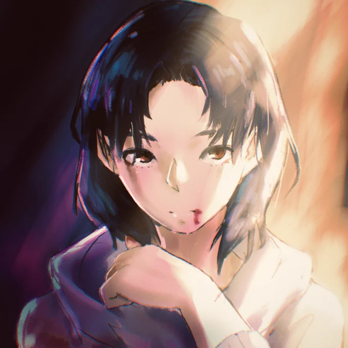 れ 