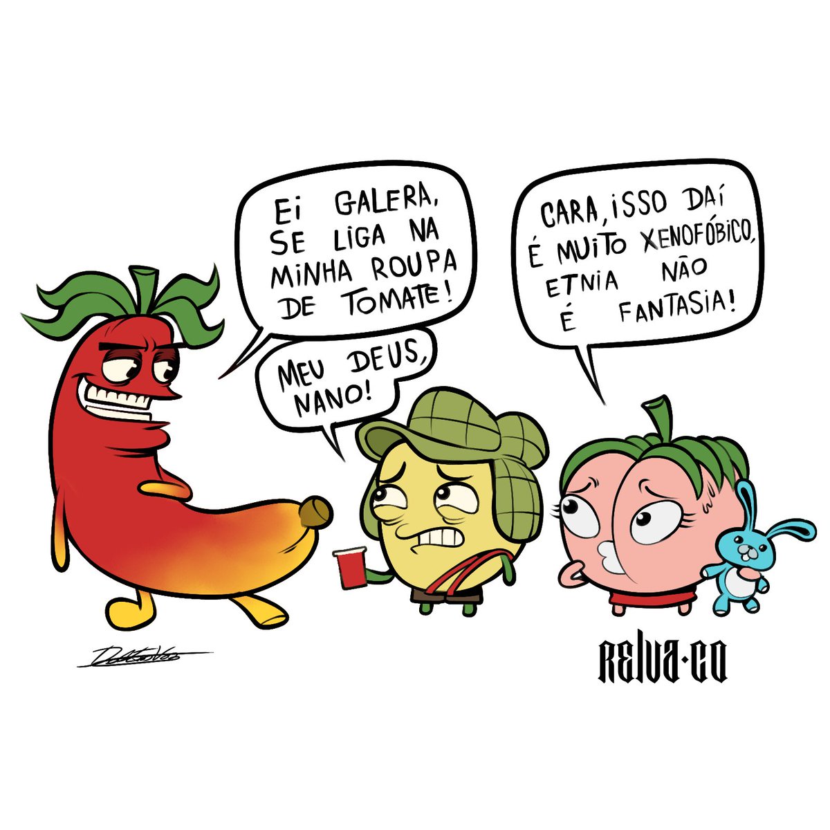 Relva_co's tweet photo. Clima tenso entre os Brothers 😔 https://t.co/cc6AkcgdkF
