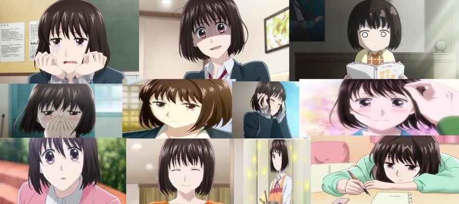 anime_univer's tweet photo. an Beautiful😍 ame cada expresión
ichika arima #Waifu🤩 Love💞you la extraño
#koikimo🌹 #anime https://t.co/7X5aNvVyLs