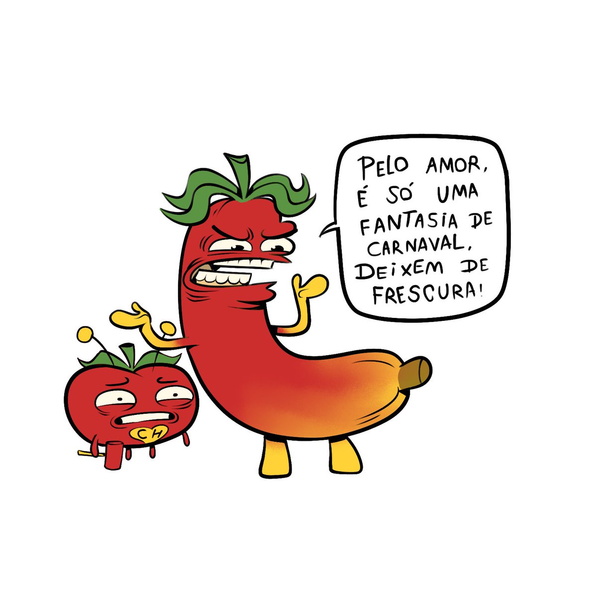 Relva_co's tweet photo. Clima tenso entre os Brothers 😔 https://t.co/cc6AkcgdkF