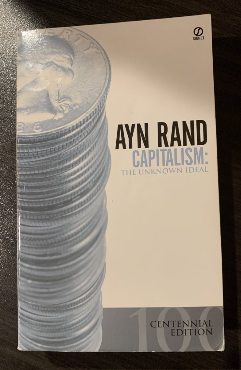 spacebull tweet media