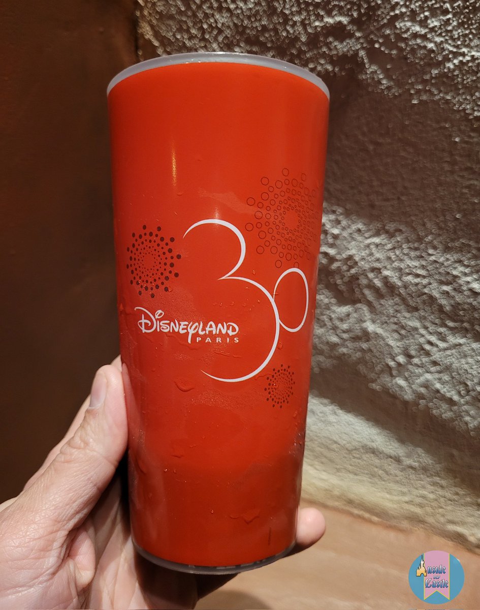 InsideDlpCastle tweet media