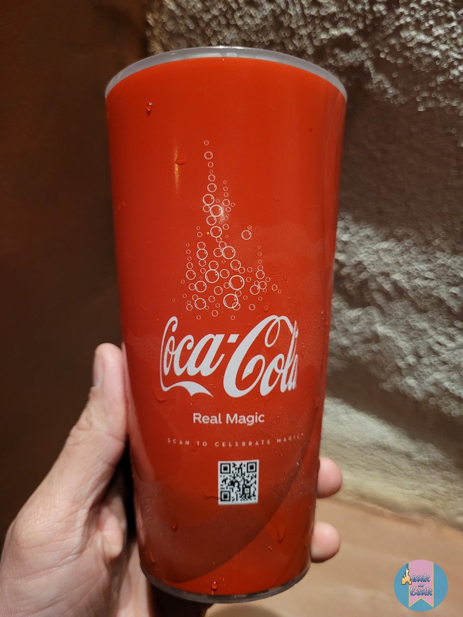 InsideDlpCastle tweet media