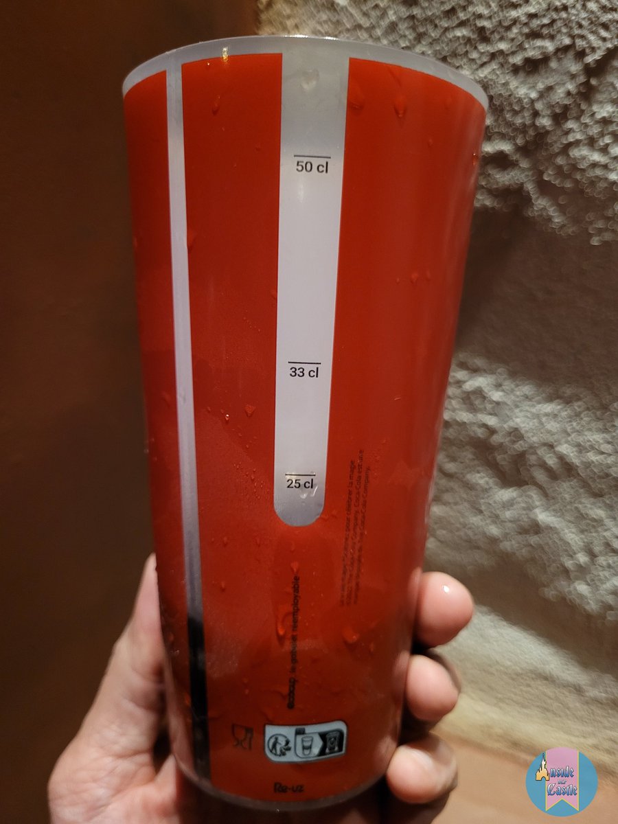 InsideDlpCastle tweet media