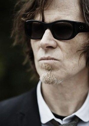 🎵Did you hear the distant cry
Calling me back to my sin
Like the one you knew before
Calling me back once again
I nearly, I nearly lost you there
And it's taken us somewhere
I nearly lost you there
Let's try to sleep now🎵
#marklanegan
#screamingtrees