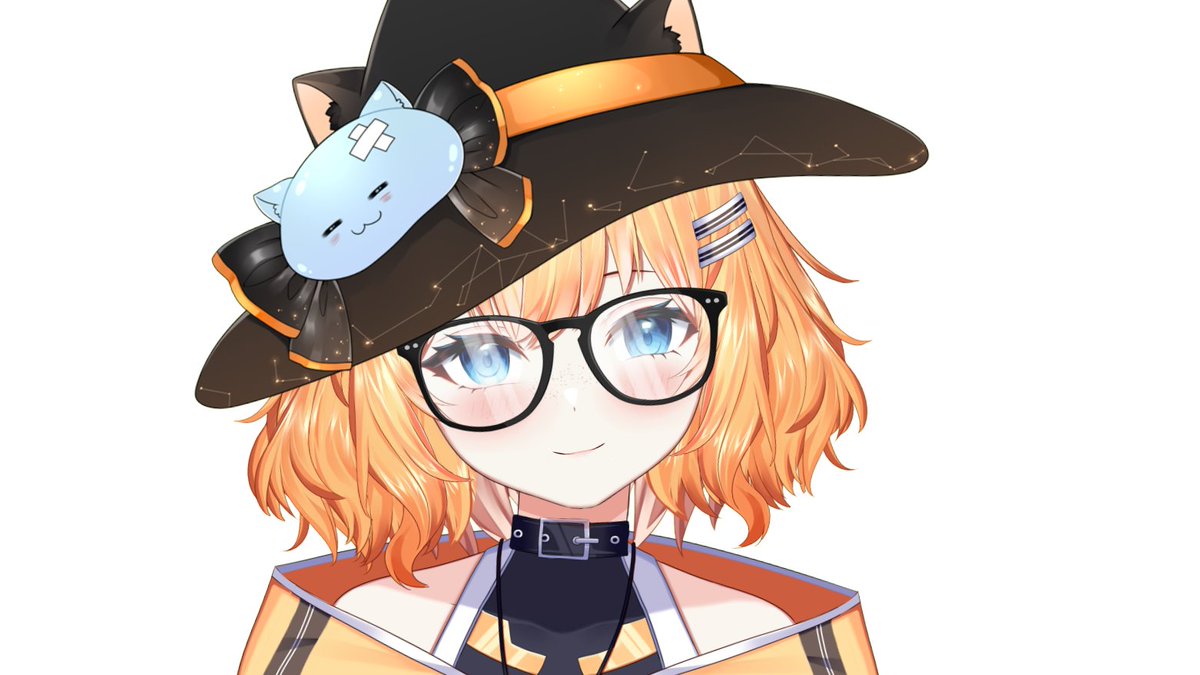 Pyooriin's tweet photo. spontaneously live
doing side quests and such
Asset @/yunakatzen
https://t.co/L97XPqVKU3
#PyoLive #VtuberEN #Twitch https://t.co/E5fEW9q4fN