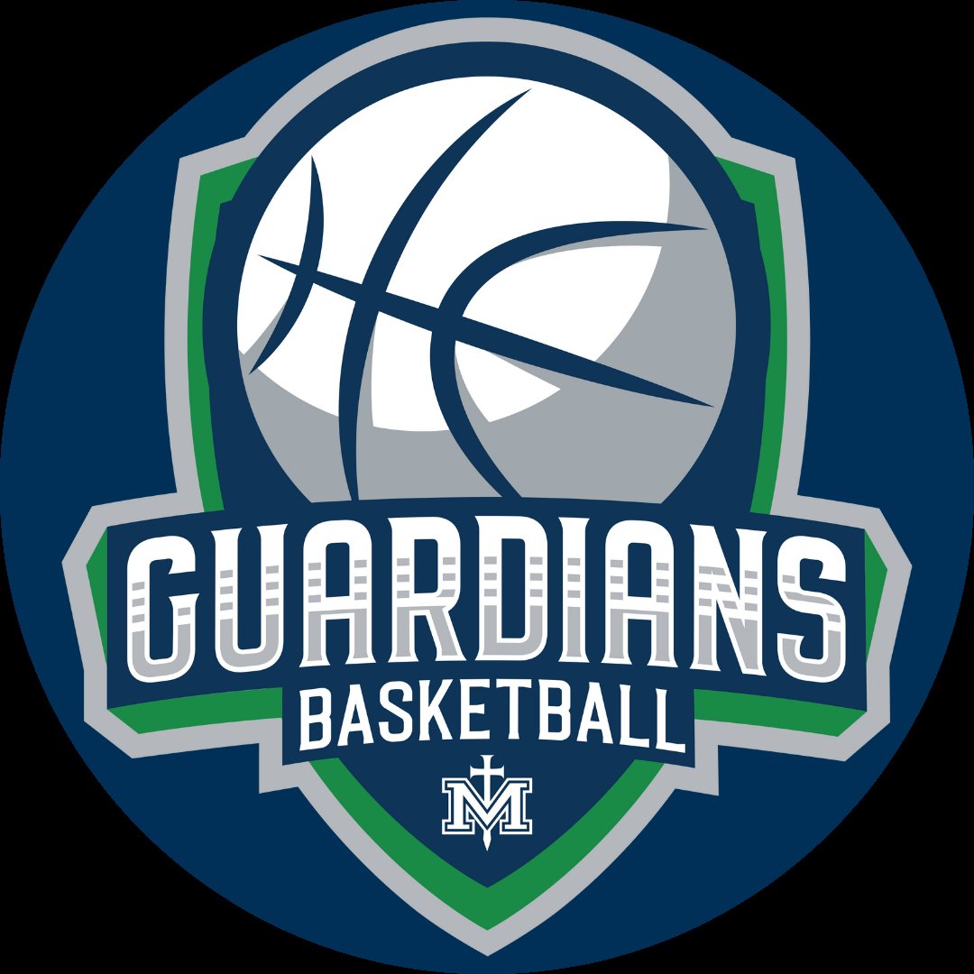 SMAActivities's tweet photo. 🏀SMA Basketball Game Day🏀
@SMA_GBB @ Ray South 7PM
🏆Boys District Semi Final🏆
@SMA_MBB v SCA 7PM
📍Lafayette High School
#GuardianNation #WalkTogether
@SMACatholic https://t.co/Fz91GC60zD