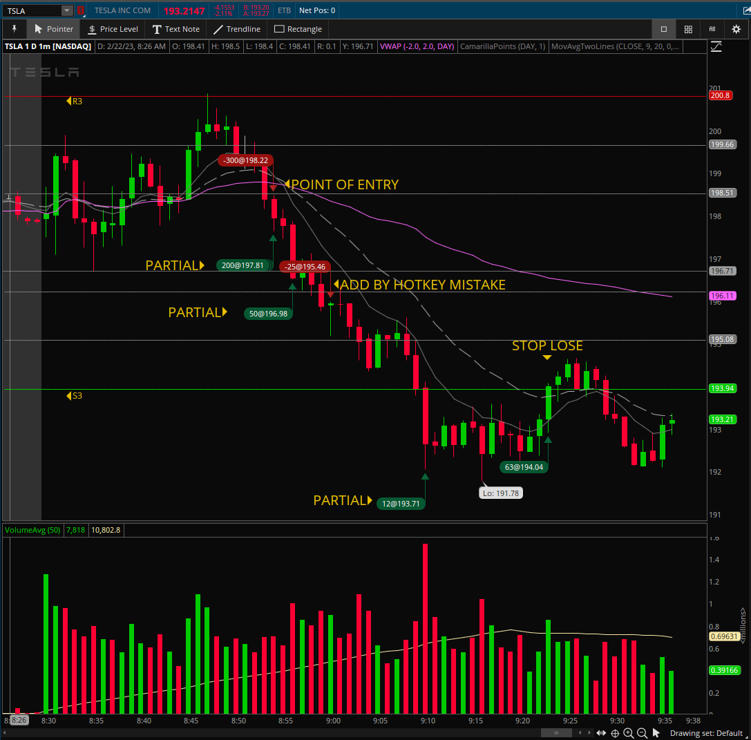 Oscar Caicedo tweet media