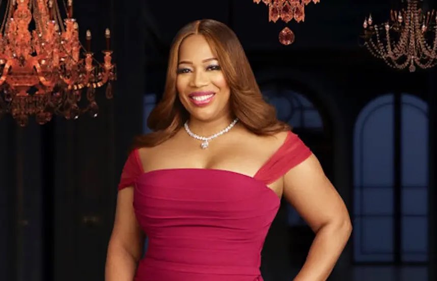 Bravo Beez tweet media