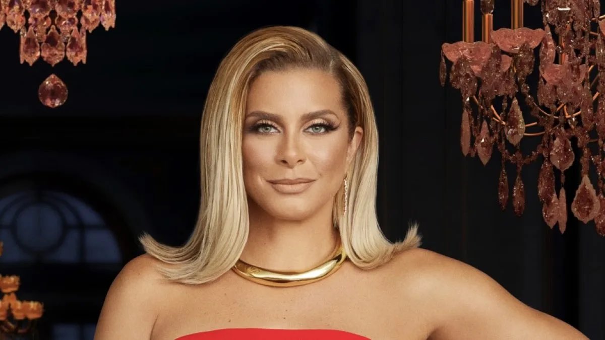 Bravo Beez tweet media