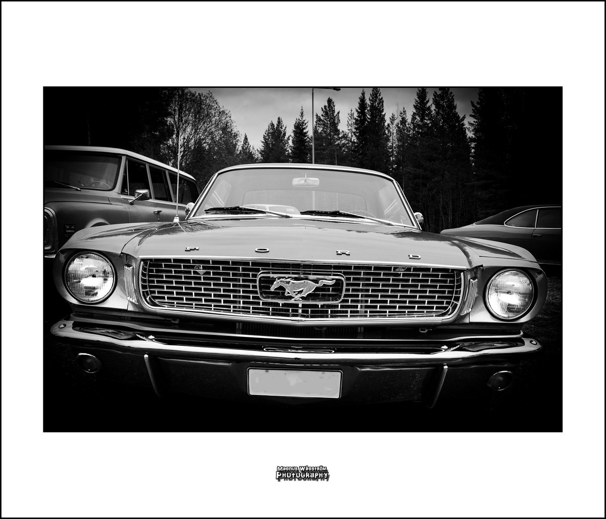 Ford Mustang 1966 😎
#ford #mustang #1966 #fordmustang #fordmustang1966 #car #carphotography #carphotographer #nikon #nikonphotography #nikonphotographer #sigma #sigmalens #madewithlightroom #bnw #bnwphotography #blackandwhite #blackandwhitephotography