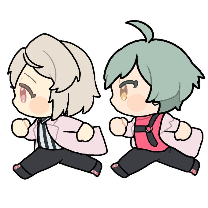 ドクピ 